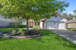 2835 Twin Knolls Dr, Kingwood, TX 77339 - Photo 1