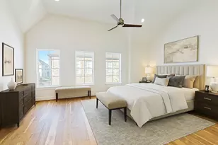 8730 Park Kolbe Ln, Houston, TX 77080 - Photo 10