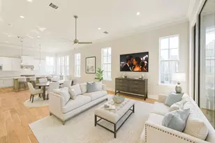 8730 Park Kolbe Ln, Houston, TX 77080 - Photo 8