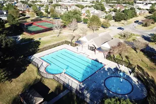 16011 Belleshire Glen Ln, Houston, TX 77084 - Photo 28