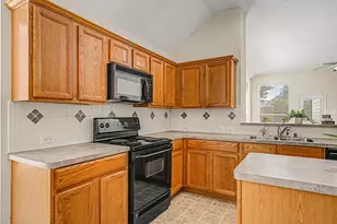 16011 Belleshire Glen Ln, Houston, TX 77084 - Photo 10