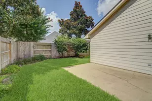 16011 Belleshire Glen Ln, Houston, TX 77084 - Photo 26