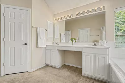 16011 Belleshire Glen Lane, Houston, TX 77084 - Photo 18