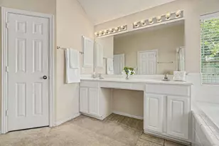 16011 Belleshire Glen Ln, Houston, TX 77084 - Photo 18