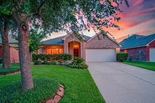 16011 Belleshire Glen Ln, Houston, TX 77084 - Photo 32