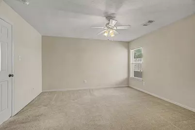 16011 Belleshire Glen Lane, Houston, TX 77084 - Photo 20
