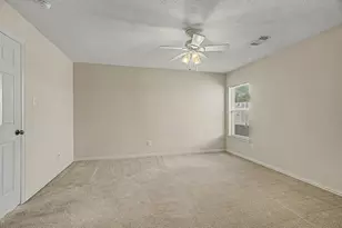 16011 Belleshire Glen Ln, Houston, TX 77084 - Photo 20