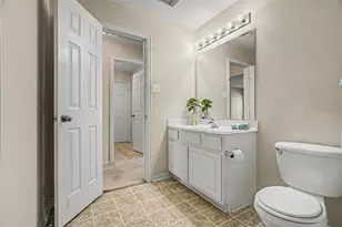 16011 Belleshire Glen Ln, Houston, TX 77084 - Photo 22