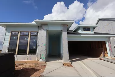 7707 Blue Heron Drive, Richmond, TX 77469 - Photo 8