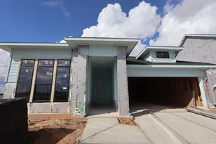 7707 Blue Heron Dr, Richmond, TX 77469 - Photo 8