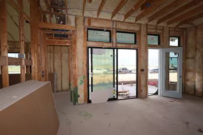 7707 Blue Heron Drive, Richmond, TX 77469 - Photo 10