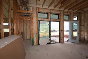 7707 Blue Heron Dr, Richmond, TX 77469 - Photo 10