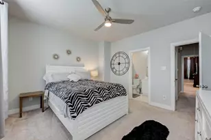 18732 Centro Main St, Shenandoah, TX 77385 - Photo 26