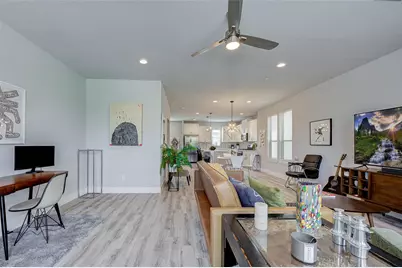 18732 Centro Main Street, Shenandoah, TX 77385 - Photo 10