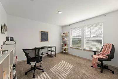 8114 Buck Lane, Rosharon, TX 77583 - Photo 20