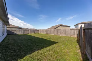 8114 Buck Ln, Rosharon, TX 77583 - Photo 26
