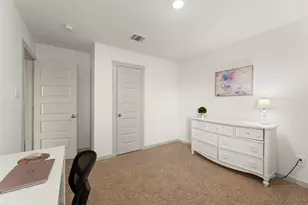 8114 Buck Ln, Rosharon, TX 77583 - Photo 6