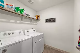 8114 Buck Ln, Rosharon, TX 77583 - Photo 24