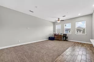 504 Nursery Rd, The Woodlands, TX 77380 - Photo 4