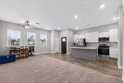 504 Nursery Road #1203, The Woodlands, TX 77380 - Photo 2