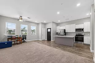 504 Nursery Rd, The Woodlands, TX 77380 - Photo 2