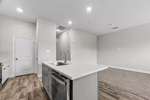 504 Nursery Rd, The Woodlands, TX 77380 - Photo 12