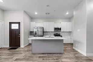 504 Nursery Rd, The Woodlands, TX 77380 - Photo 6