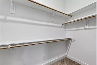 504 Nursery Road #1203, The Woodlands, TX 77380 - Photo 26