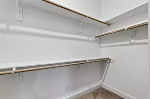 504 Nursery Rd, The Woodlands, TX 77380 - Photo 26