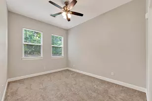 504 Nursery Rd, The Woodlands, TX 77380 - Photo 20
