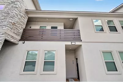 504 Nursery Road #1203, The Woodlands, TX 77380 - Photo 24