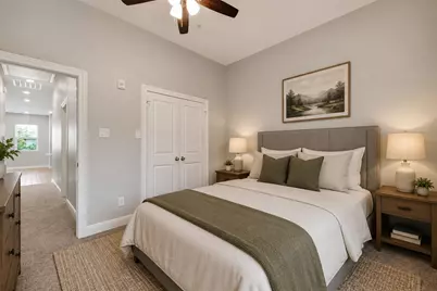 504 Nursery Road #1203, The Woodlands, TX 77380 - Photo 14