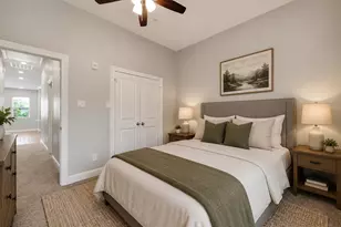 504 Nursery Rd, The Woodlands, TX 77380 - Photo 14