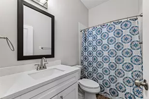 504 Nursery Rd, The Woodlands, TX 77380 - Photo 16