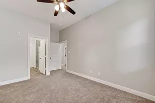 504 Nursery Rd, The Woodlands, TX 77380 - Photo 22