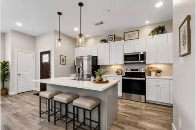 504 Nursery Road #1203, The Woodlands, TX 77380 - Photo 4