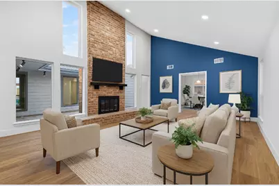 12210 Waldemar Drive, Houston, TX 77077 - Photo 2