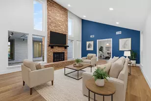 12210 Waldemar Dr, Houston, TX 77077 - Photo 2