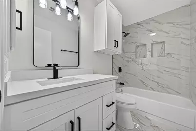 12210 Waldemar Drive, Houston, TX 77077 - Photo 24