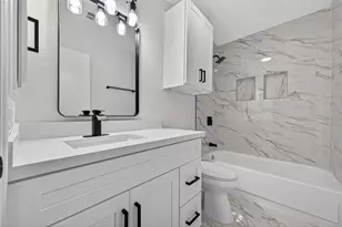 12210 Waldemar Dr, Houston, TX 77077 - Photo 24