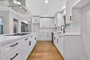 12210 Waldemar Dr, Houston, TX 77077 - Photo 10