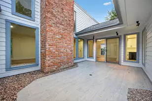 12210 Waldemar Dr, Houston, TX 77077 - Photo 26