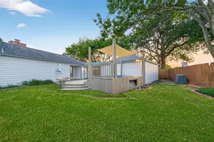 12210 Waldemar Dr, Houston, TX 77077 - Photo 32