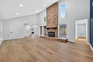 12210 Waldemar Dr, Houston, TX 77077 - Photo 4