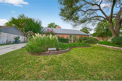 12210 Waldemar Drive, Houston, TX 77077 - Photo 1