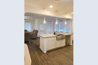 1706 Prairie Ridge Court, Angleton, TX 77515 - Photo 4