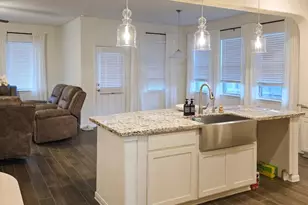 1706 Prairie Ridge Ct, Angleton, TX 77515 - Photo 4