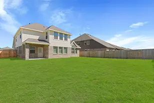 1706 Prairie Ridge Ct, Angleton, TX 77515 - Photo 26