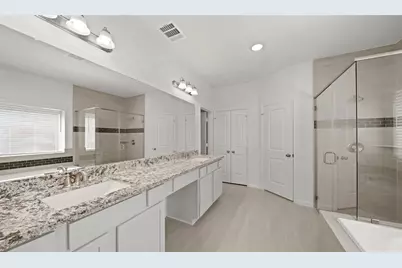 1706 Prairie Ridge Court, Angleton, TX 77515 - Photo 14