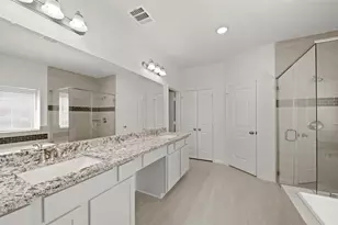 1706 Prairie Ridge Ct, Angleton, TX 77515 - Photo 14